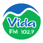 Vida FM Sul de Minas